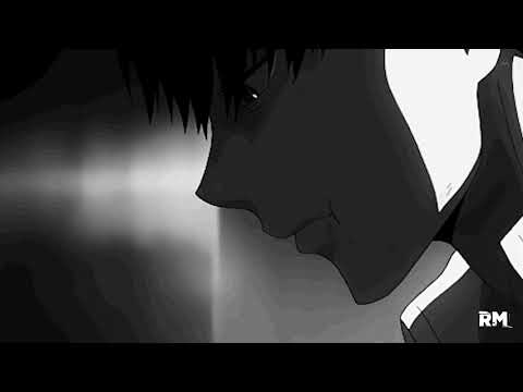 Видео: найтивыход - фур(slowed reverb)