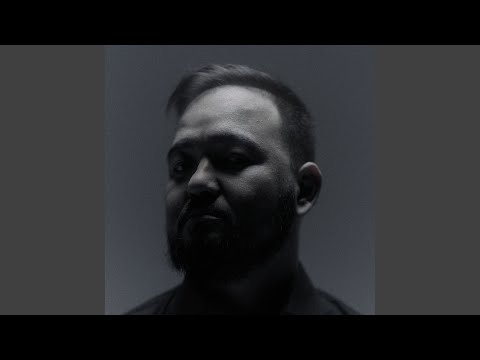 Видео: Сен мени издебе