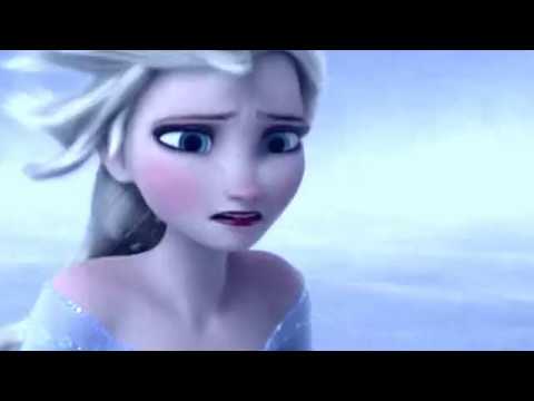 Видео: Хранители луны (История Джека) _Часть 3_Guardians of the moon (Jack's Story) _ Part 3_