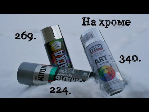 Видео: Хром пати. Попытка номер 2. KUDO/ЕРМАК/TYTAN/MOBIHEL.