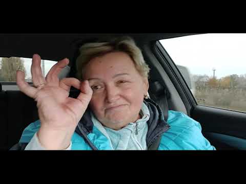 Видео: У МЕНЕ ВНУЧА НЕ СЛУХНЯНЕ- ХРОНІКА ОДНОГО ДНЯ..