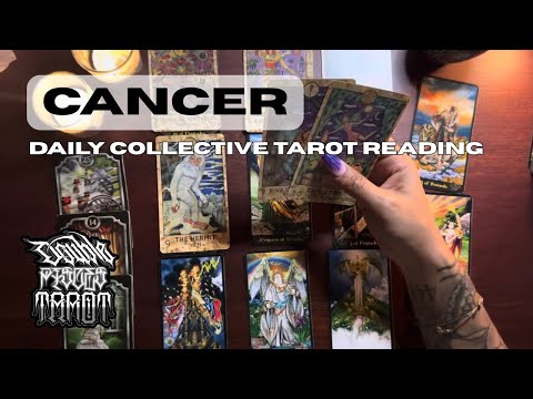 Видео: РАК ♋️ НЕОЖИДАННЫЕ ДЕЙСТВИЯ ЭТОГО ЧЕЛОВЕКА ИЗ ПРОШЛОГО