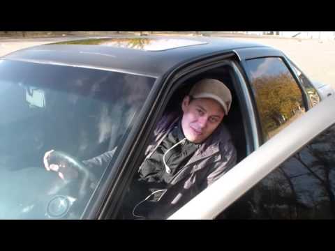 Видео: Обзор Opel Vectra А 2.0