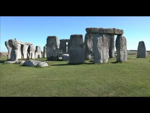 Видео: You're My Heart, You're My Soul – Modern Talking  COVER на русском. #ретро #кавер #cover