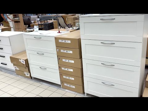 Видео: Светофор🚦Завезли Мебель Одежду 😳 Разбирают Шикарные Новинки‼️ Обзор Светофор / Бустер Supra