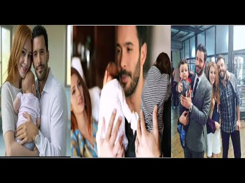 Видео: Эльчин Сангу удивляет Барыша Ардуча неожиданной просьбой: «Давай заведем ребенка!»