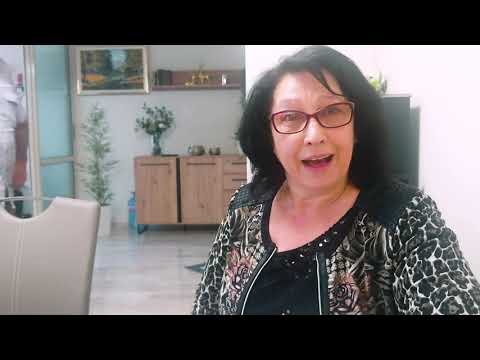 Видео: ОТЗЫВ. Недвижимость в Болгарии. ИСТОРИЯ ПОКУПКИ. Что мы купили с клиентами из Германии в Поморие.