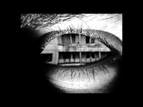 Видео: Неоретро - Спокойной смерти