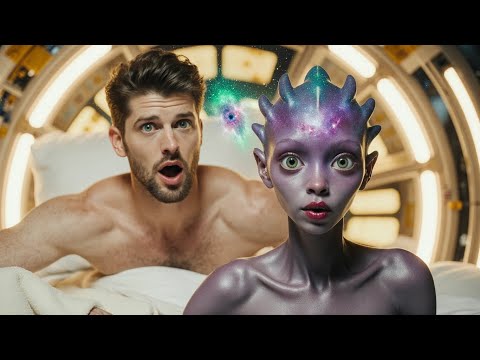 Видео: Моя новая домработница была на мне, когда я проснулся. Её слова изменили всё | HFY