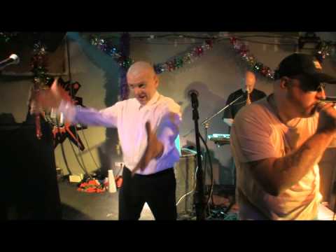 Видео: НОМ  Любовь инженера