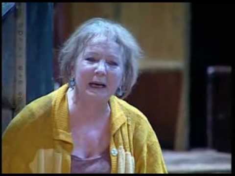 Видео: Эра Зиганшина "Похороните меня за плинтусом" акт 2