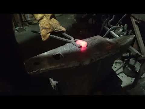 Видео: 30 ноября 2024 г.