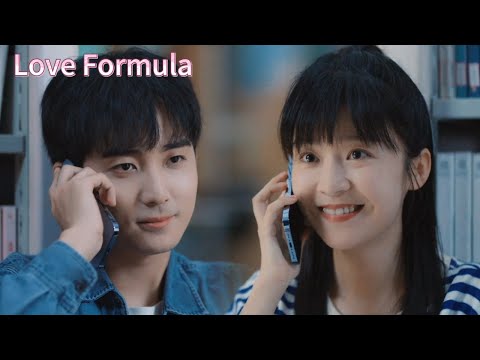 Видео: Хитрая лисичка прилипла к ледяному красавчику💋Золушка в бешенстве🔥А он — друг по переписке?!