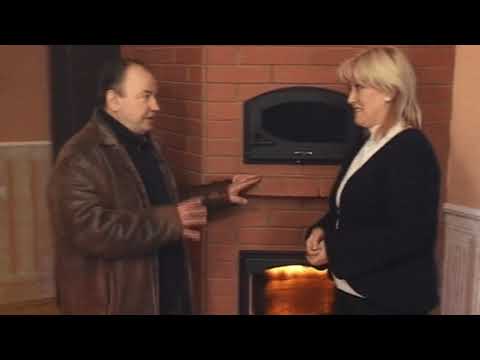 Видео: Печник. Услуги печника