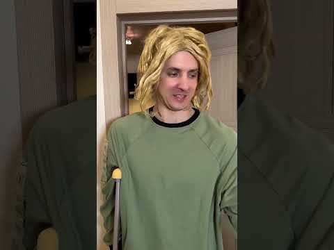 Видео: страсти Маринки часть 13