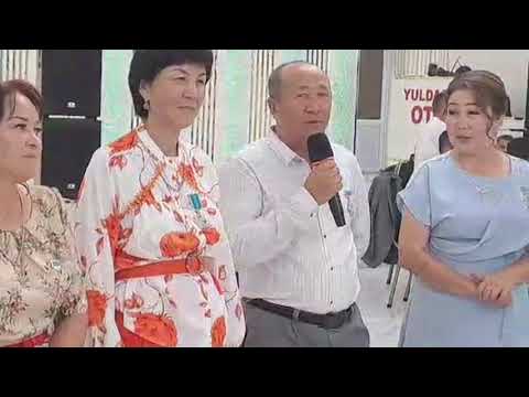 Видео: 21 июня 2025 г.