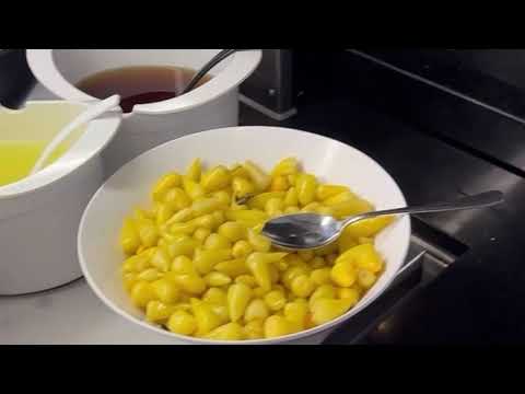 Видео: Отель Serenis Турция, Side .