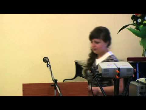 Видео: Тирон Е.Л. Защита диссертации на соискание ученой степени кандидата искусствоведения