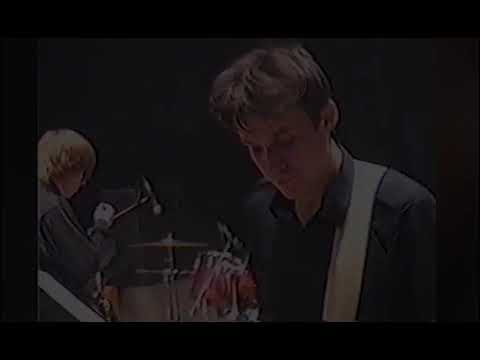 Видео: Гражданская Оборона - Все идет по плану