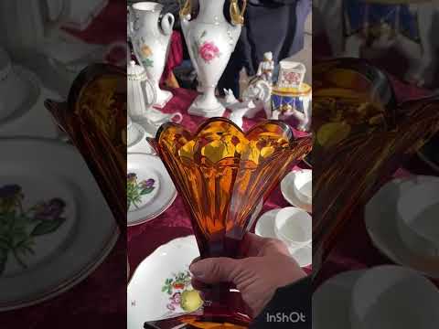 Видео: 😱Бежим от него ❤️‍🔥