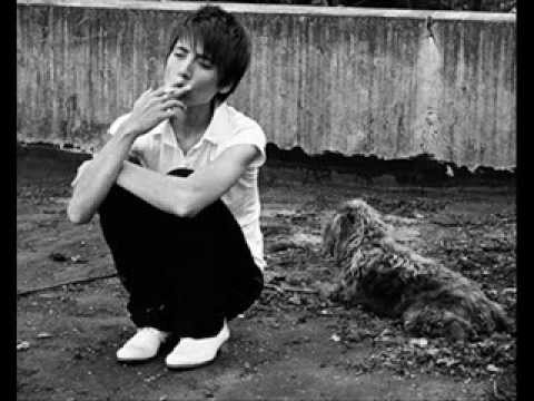 Видео: ЗЕМФИРА - ЖДАТЬ