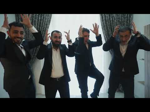 Видео: Корона Вирус.