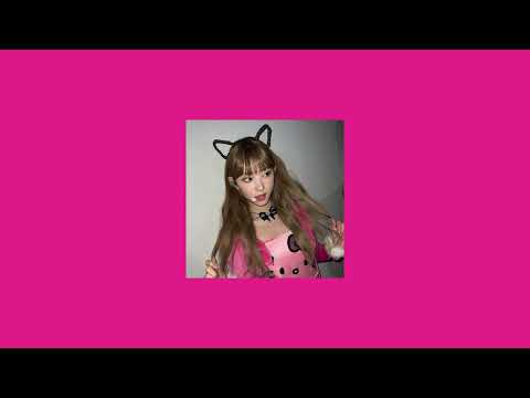 Видео: Котик/Kotik - Alexander Rybak, duet with Zena (sped up)