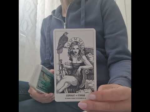 Видео: Иска ли ви в живота си?