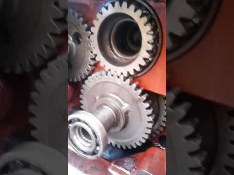 Видео: 9 апреля 2017 г.