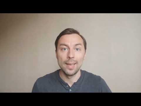 Видео: Как быстрее вернуться в кетоз после срыва?