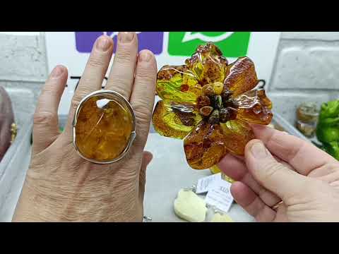 Видео: Вацап +7-911-54-23-543 