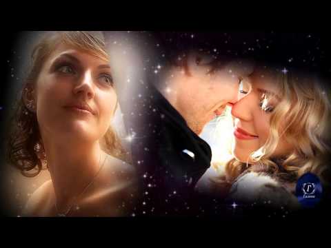 Видео: ТЫ  ВЕЗДЕ      НИНА КАРАЕВА    Автор ролика ГАЛИНА УХИНА