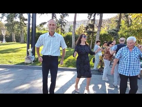 Видео: Харків💖 6  09  2025 Моя незнайомко💖