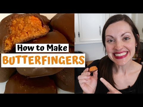 Видео: Домашние батерфингеры