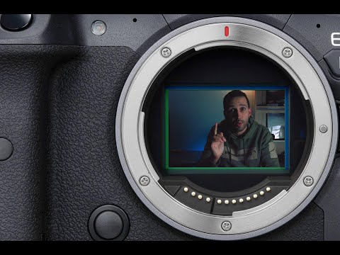 Видео: Какво е скорост на затвора (shutter speed)?