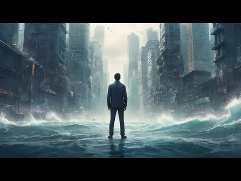 Видео: Зачем Вселенная Испытывает Вас - Как Перешагнуть Ступень Страданий