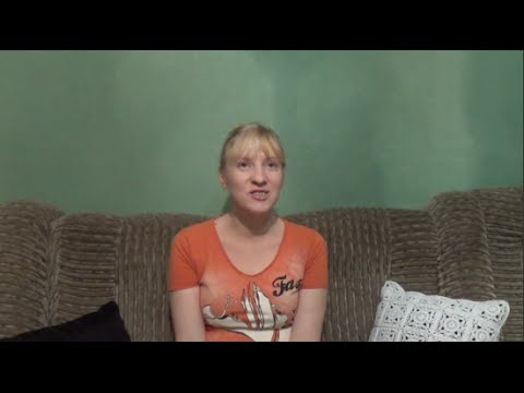Видео: Игра в процветание - упражнение для привлечения денег