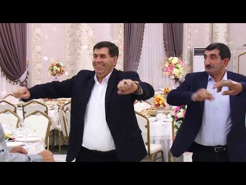 Видео: Аян Бильнура свадьба 26.12.2019