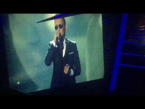 Видео: Али Окапов - Жангырык [Gakku әуендері]