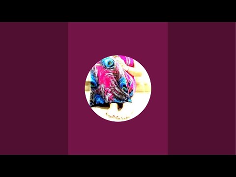 Видео: Rina на.шла второго Мишку🐻‍❄️