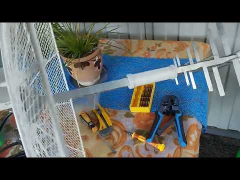 Видео: KROKS VERTELL Sim инжектор от Дмитрия собрал я всё в кучу.