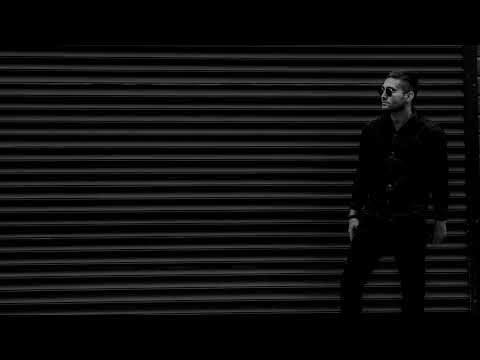 Видео: адлер коцба, timran – запах моей женщины (slowed + reverb)