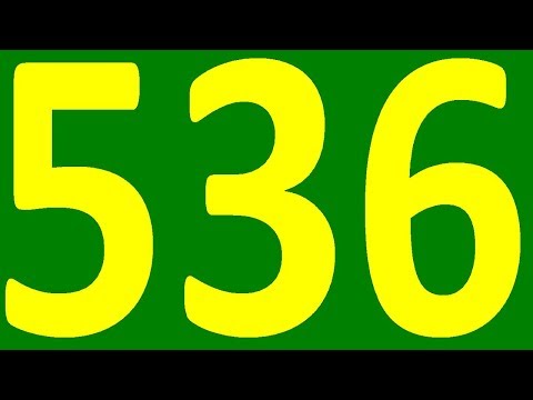 Видео: АНГЛИЙСКИЙ ЯЗЫК ПО ПЛЕЙЛИСТАМ УРОК 536 УРОКИ АНГЛИЙСКОГО ЯЗЫКА АНГЛИЙСКИЙ ДЛЯ НАЧИНАЮЩИХ С НУЛЯ