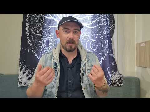 Видео: Скорпион ♏️ НАКОНЕЦ-ТО, ДО НИХ «ДОСТАЛОСЬ» СКОРПИОН! Грядут большие перемены!! | Октябрь 2025 г. ...