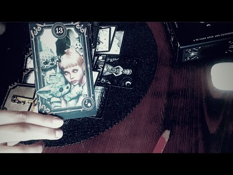 Видео: Някой който не излиза от ума ви?Как да напуснете ❤️тази фиксидея...ЧАСТ II