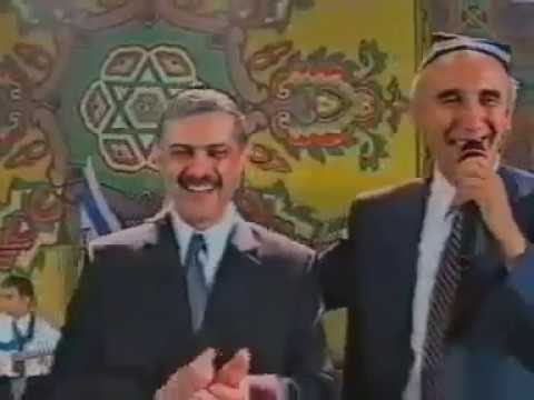 Видео: Шералӣ Ҷӯраев - Насиҳат ба фарзанд