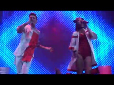 Видео: Время и Стекло - Любви точка нет. ТУР 505 КИЕВ