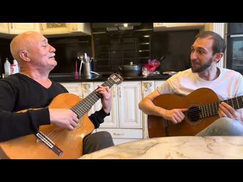 Видео: Грофо Бобров и Нико Зеленков- Берша, Берша