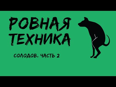Видео: ПАУЭРЛИФТИНГ / ОБСУЖДЕНИЕ ВАШИХ ВИДЕО / "РОВНАЯ ТЕХНИКА", ЧАСТЬ 2