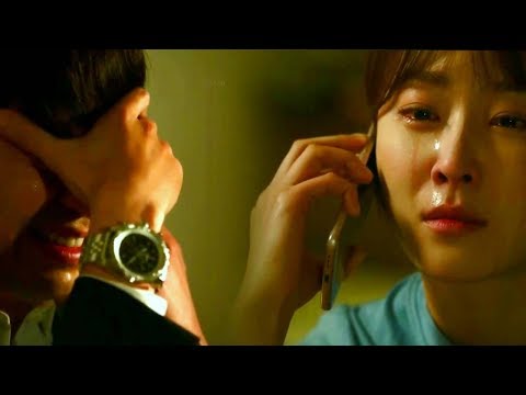 Видео: [ забыть тебя ] Другая О Хэ Ён • Снова О Хэ Ён • Another Oh Hae Young